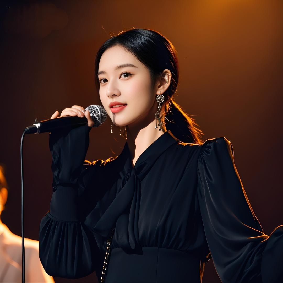 许星遥