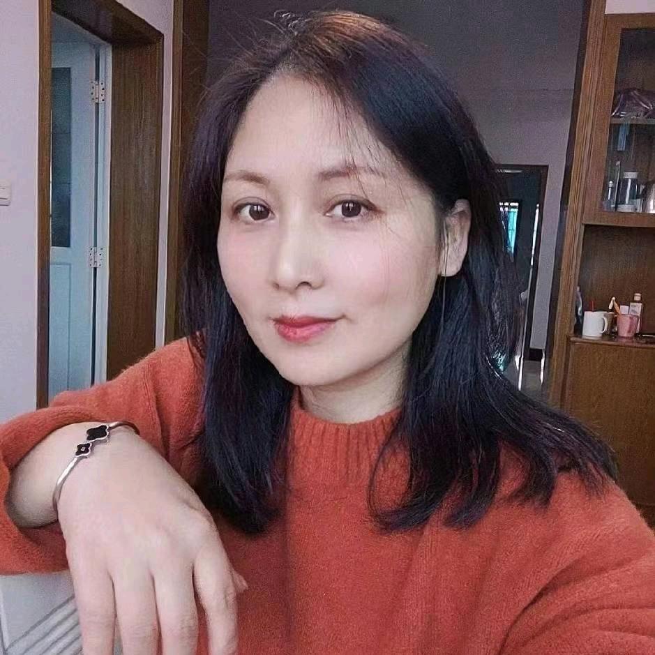 栀子花开～