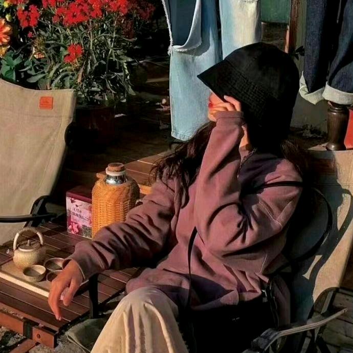 不加糖的13吖