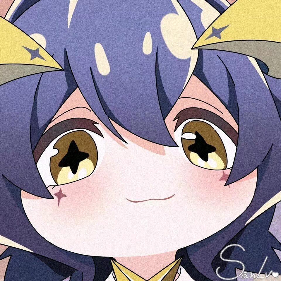 四壮游戏