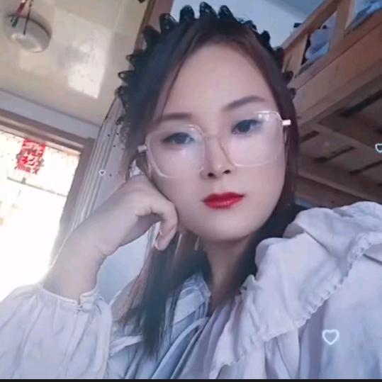 流不完的眼泪。