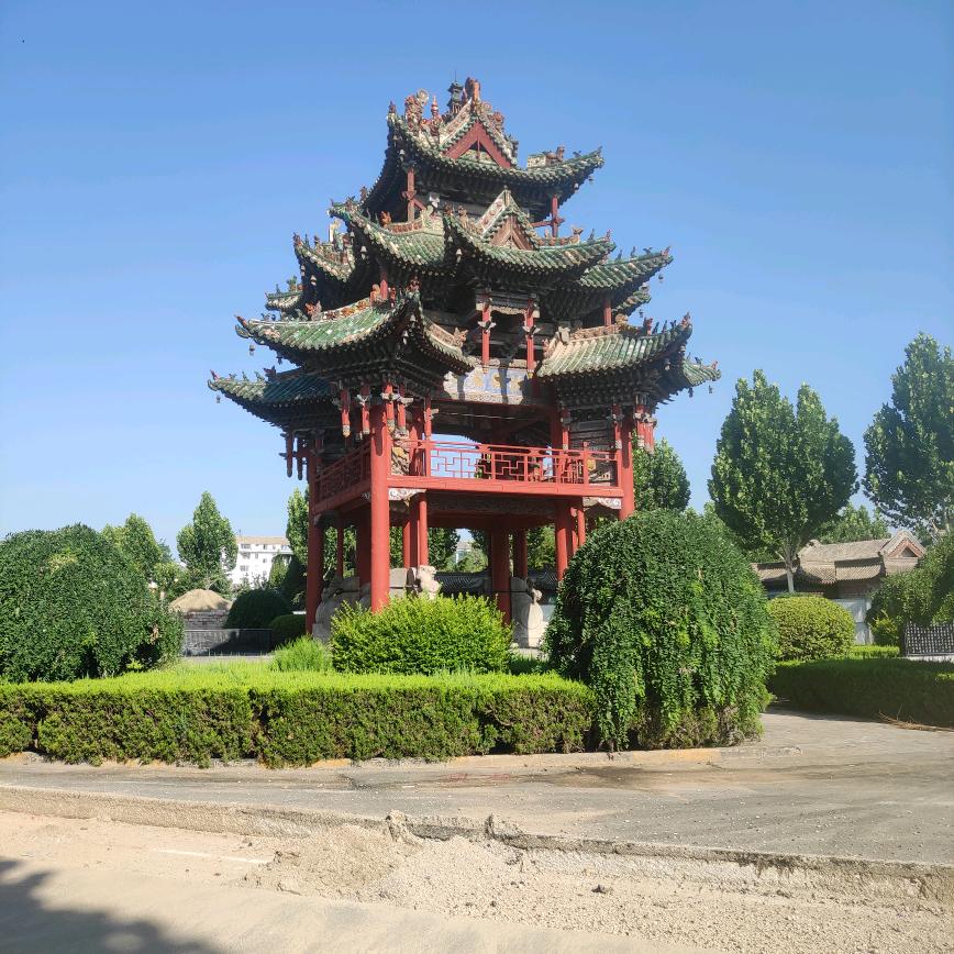 80后的小帅伙
