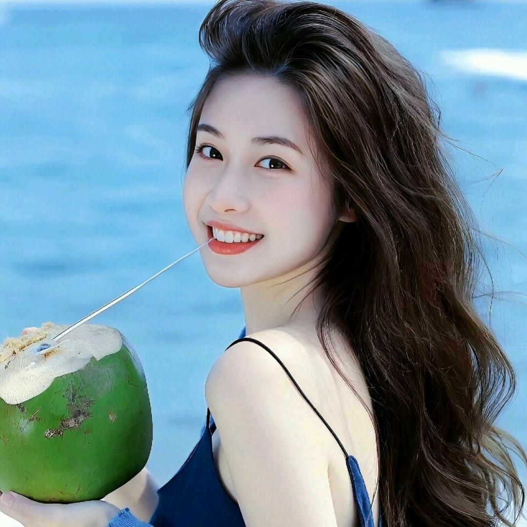 柠檬不萌芽