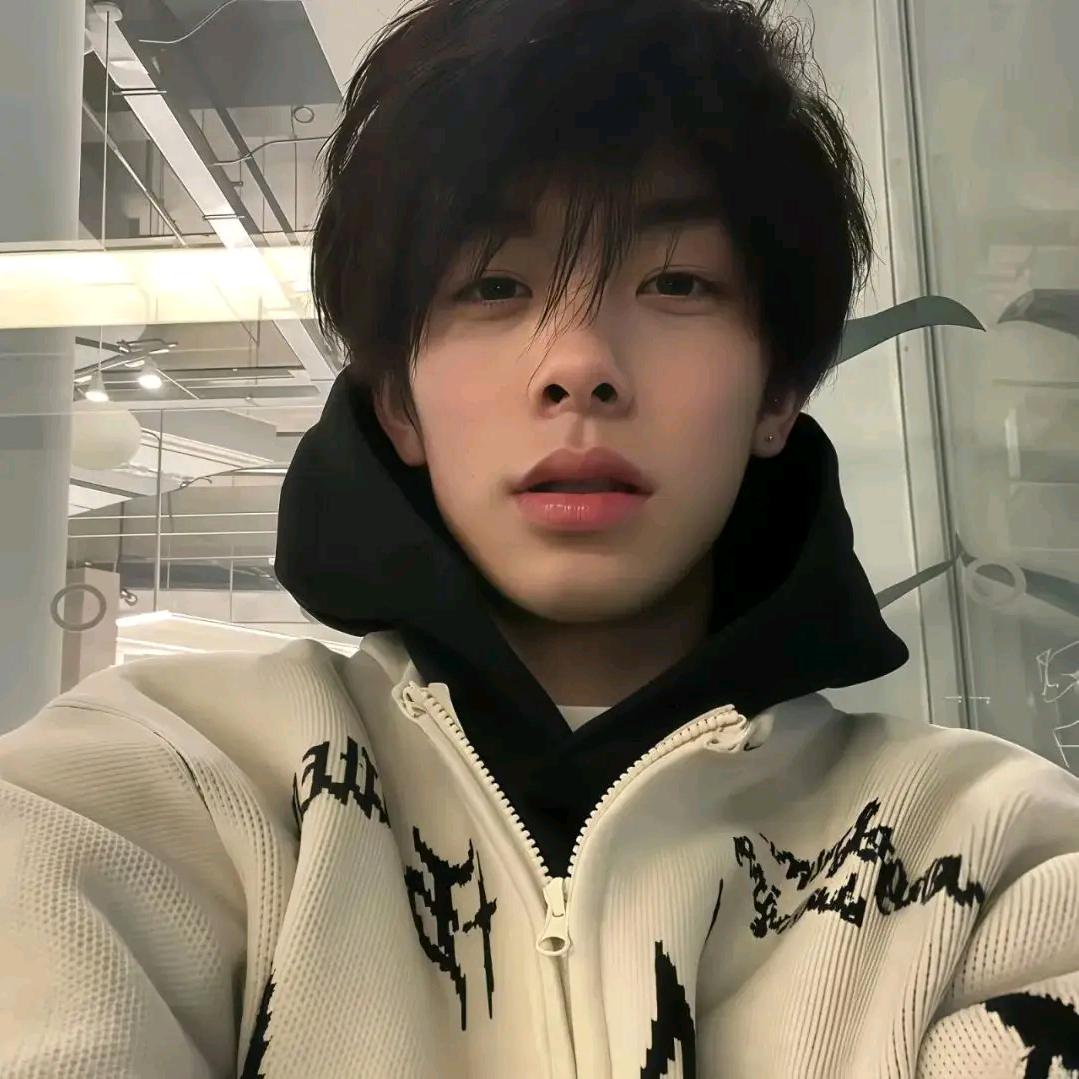 五香杏仁