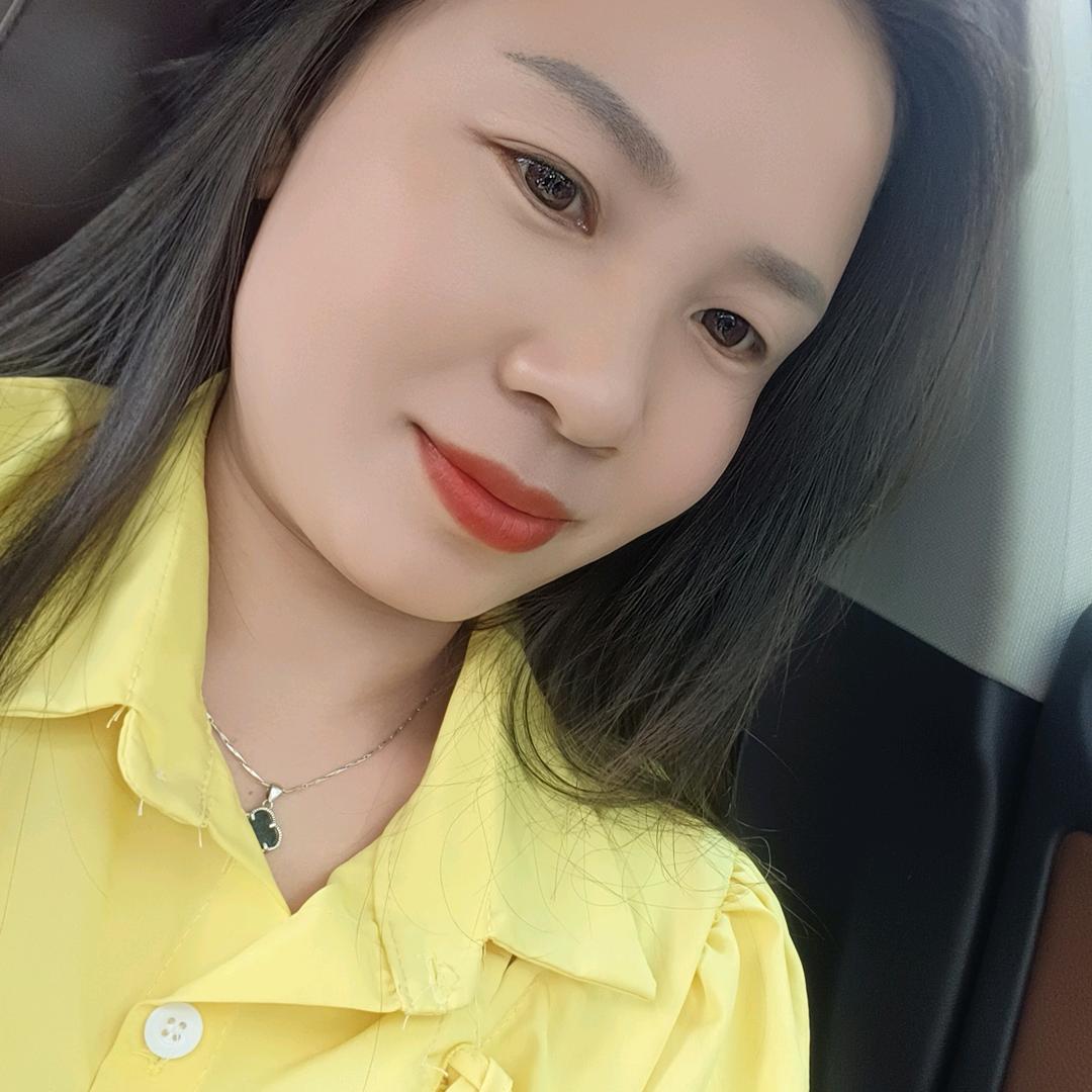 罗二妹（单亲妈妈带两女儿）