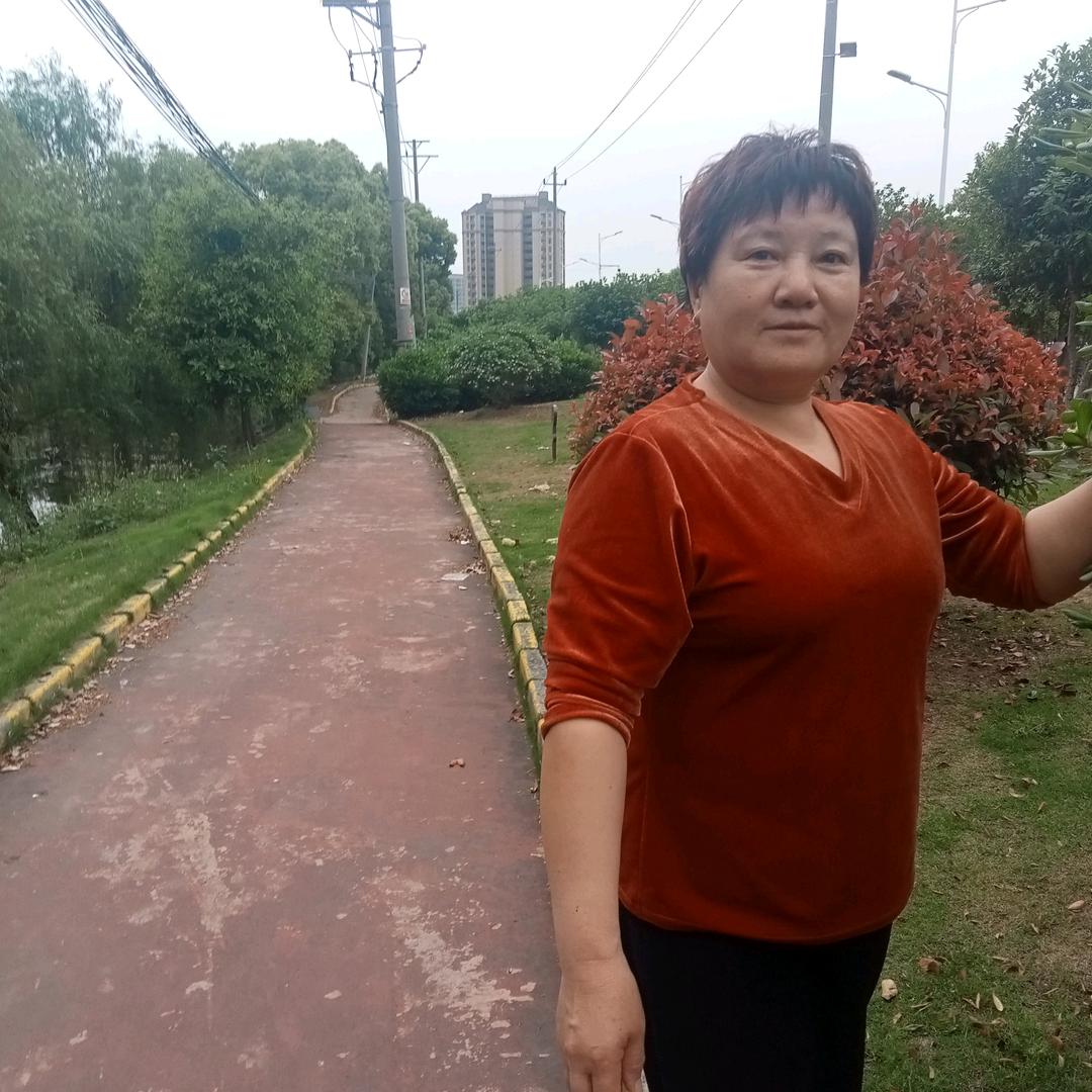 菊mm头像