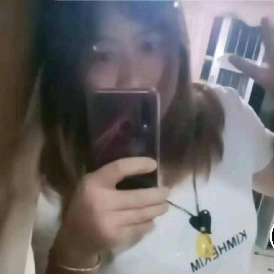 ycx꧁姚妹꧂🌸🌸🌸