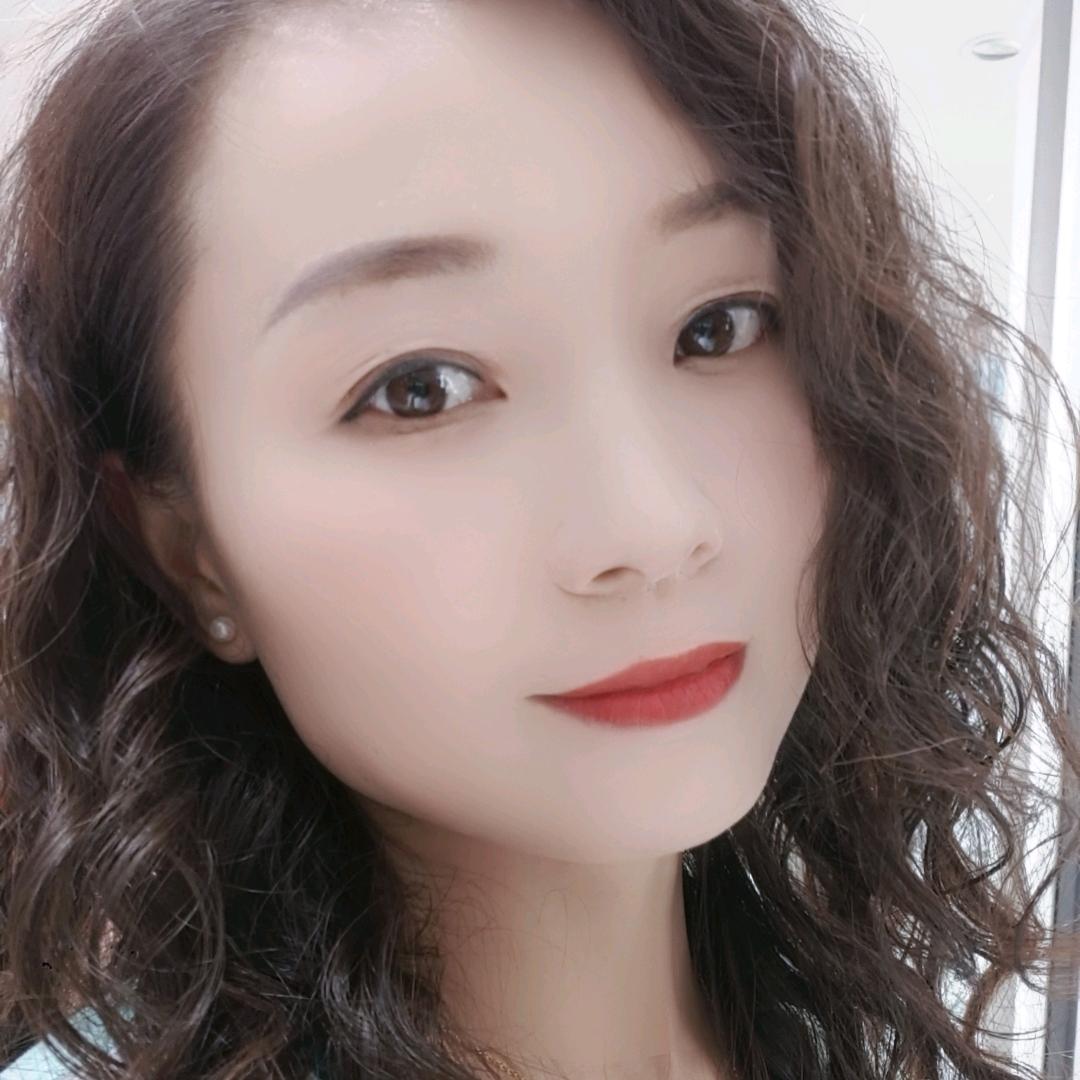 用户76753986247抓住努力的尾巴