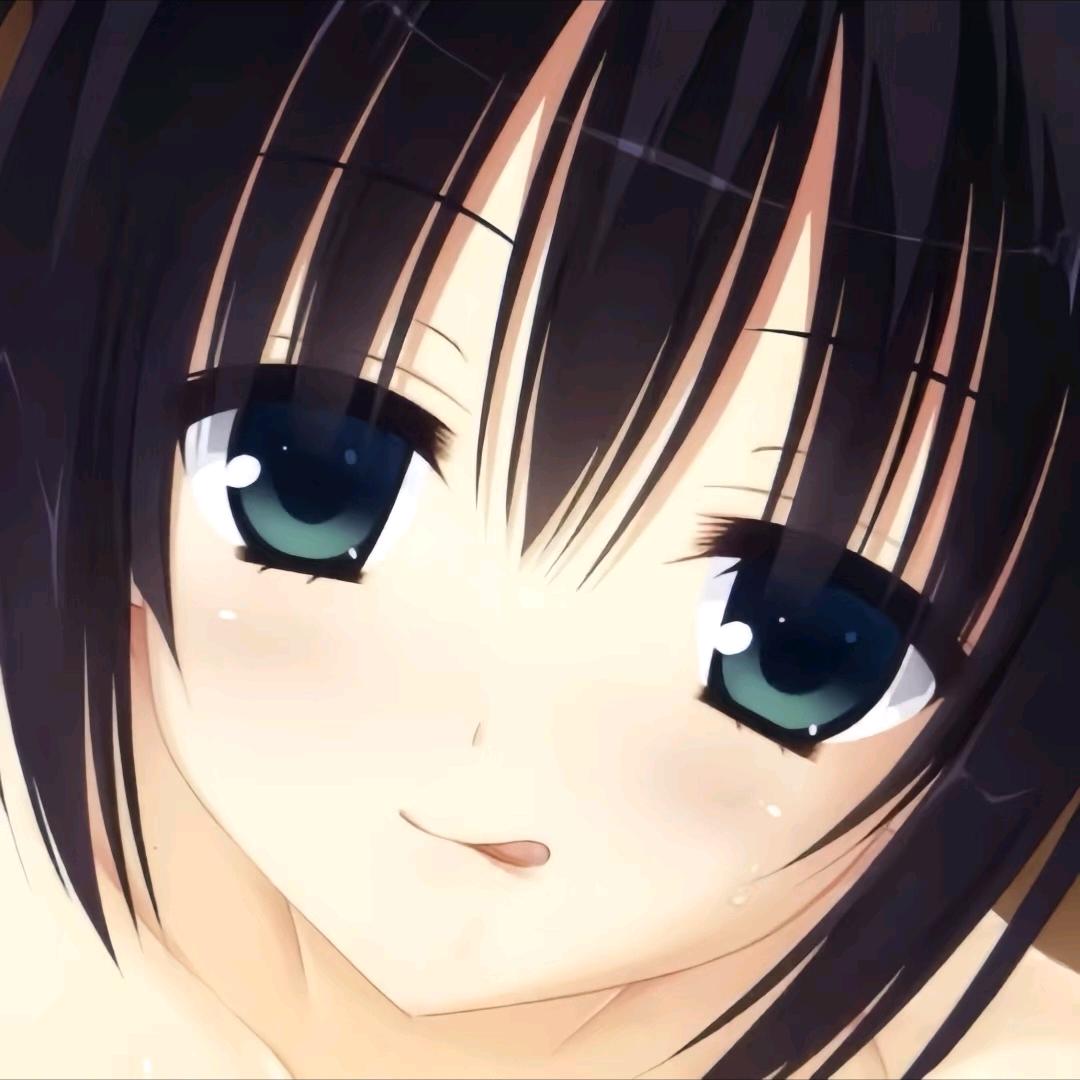 ㅤ ㅤ ㅤ ㅤ ㅤ