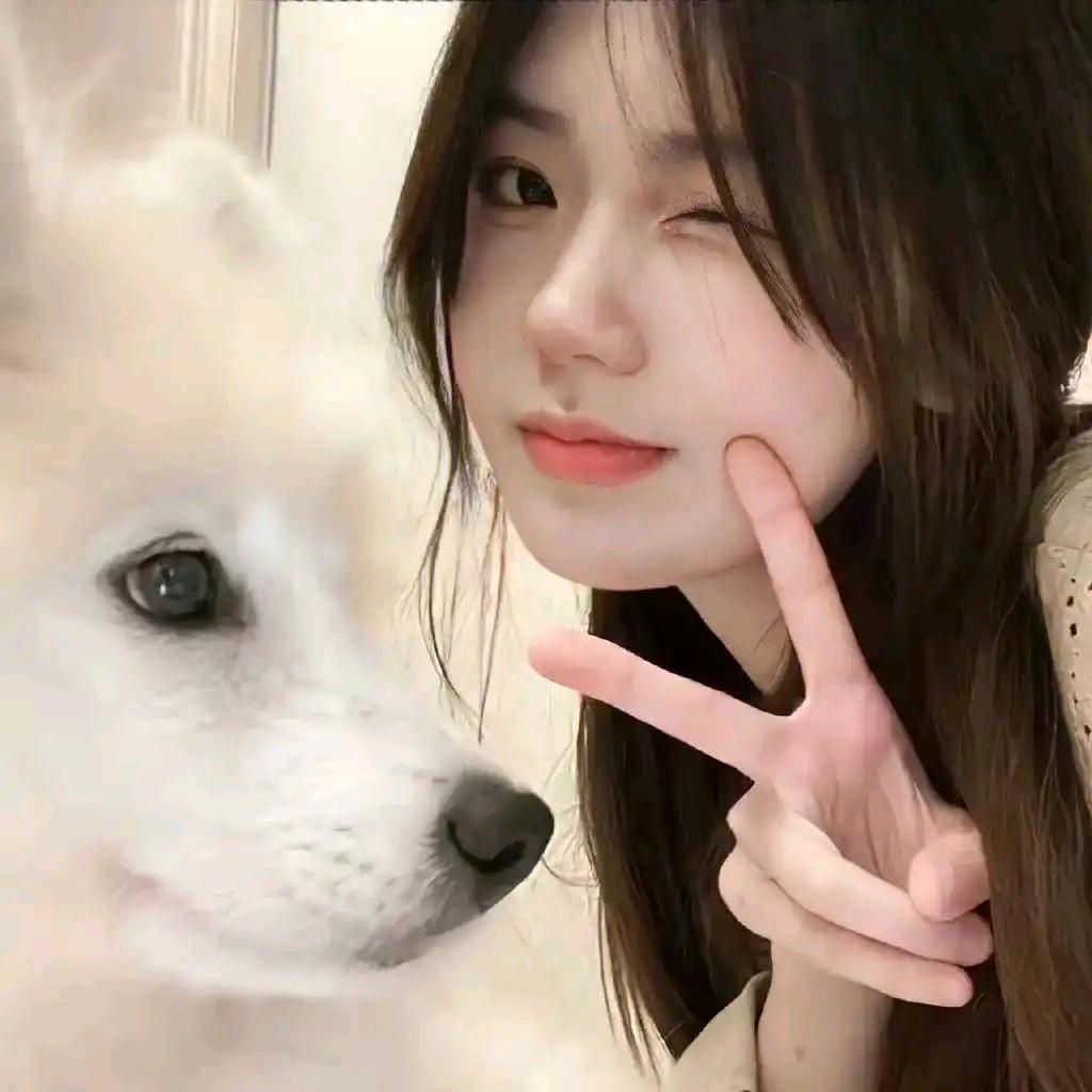 熙越百货