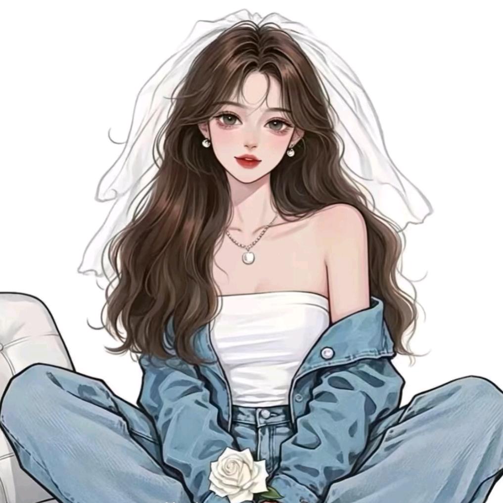 এ尐懒猫ོꦿ༊