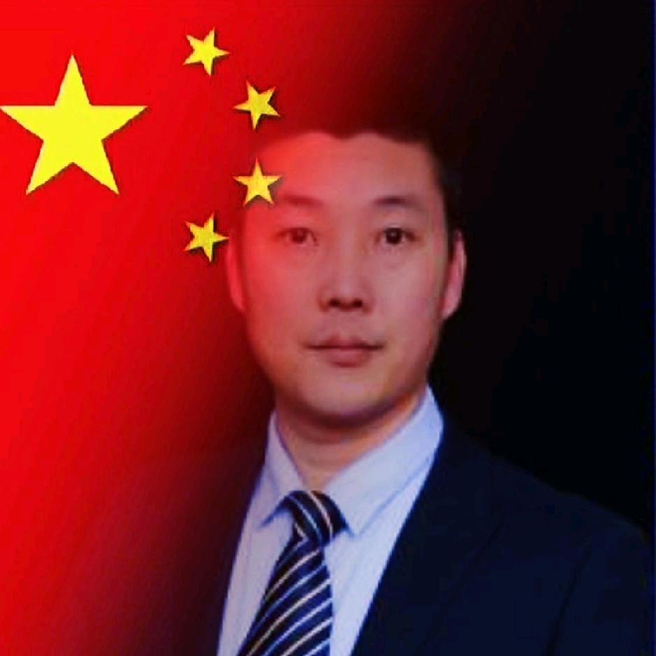 海涛❤巜欣》❤