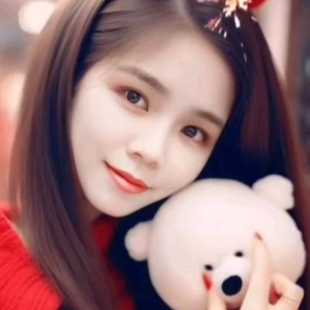 ℳღ顺遂无忧²º²3࿐