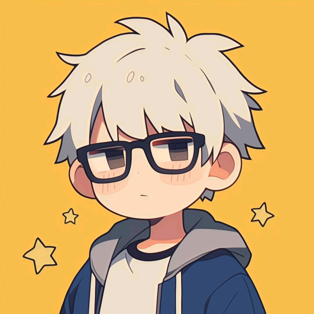 林公子✨