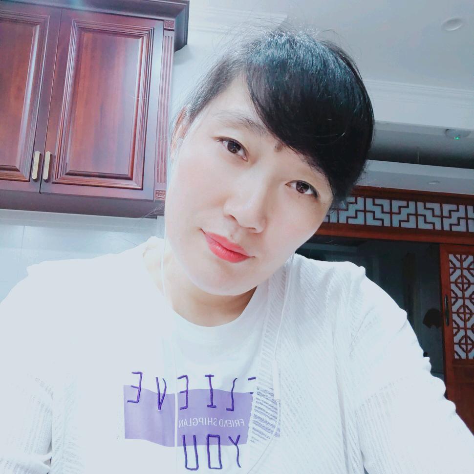 🌹欢喜奉行🌹