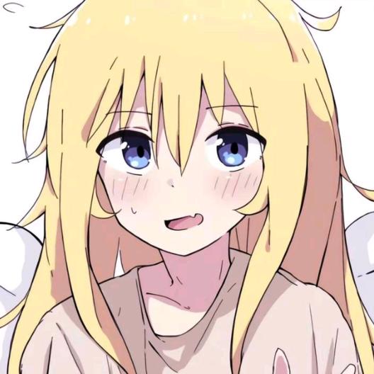 肉嘟嘟的ᶠᵃᶜᵉ.