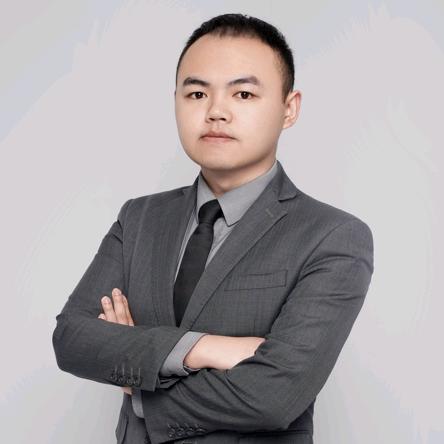 盛世经纬万科都会甲第