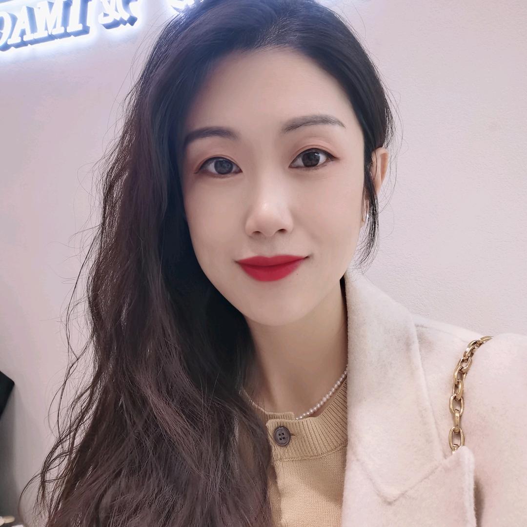 杨婷