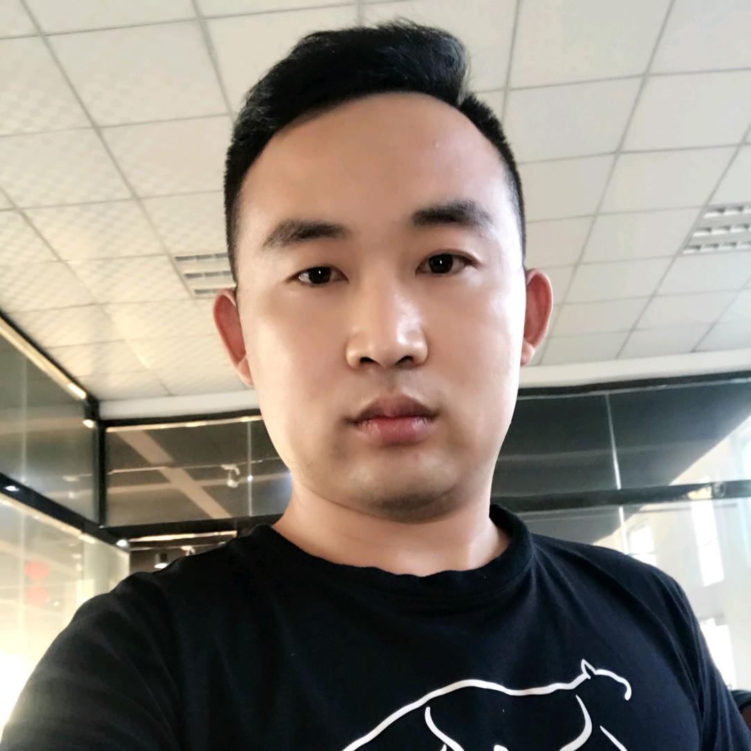 顾强2️⃣手车