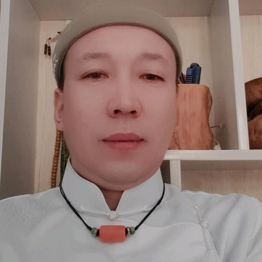 扎碧雅白旗