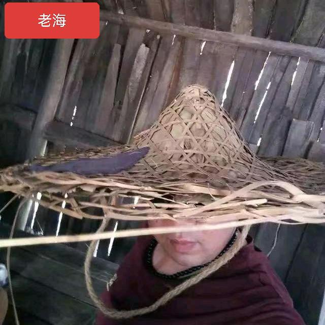 洪山驾校AI学车馆