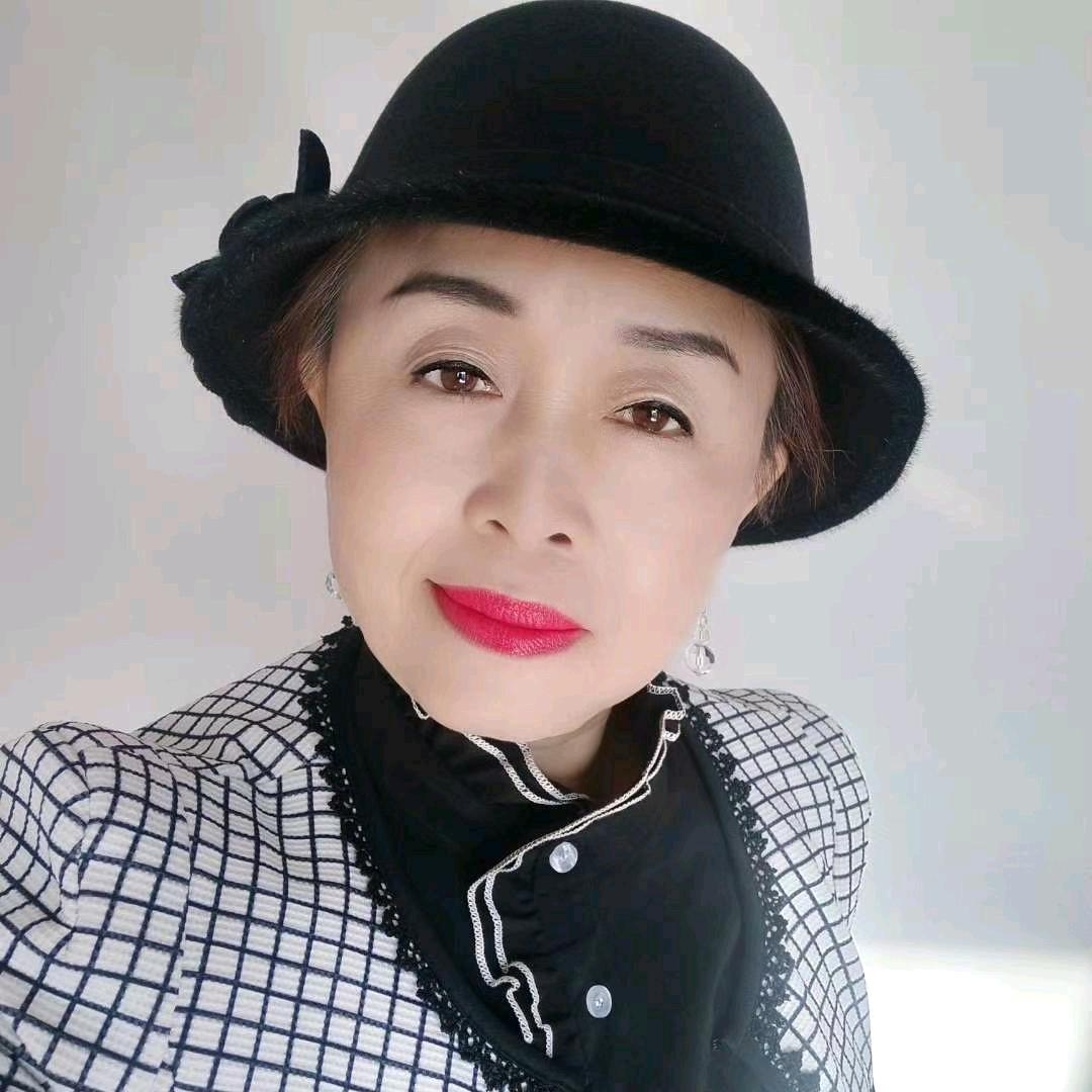 覃玉兰 20.10