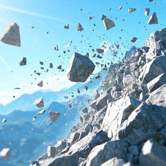 ৡ夜้้ꦿ᭄࿐：