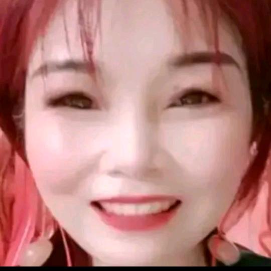 做女人真好