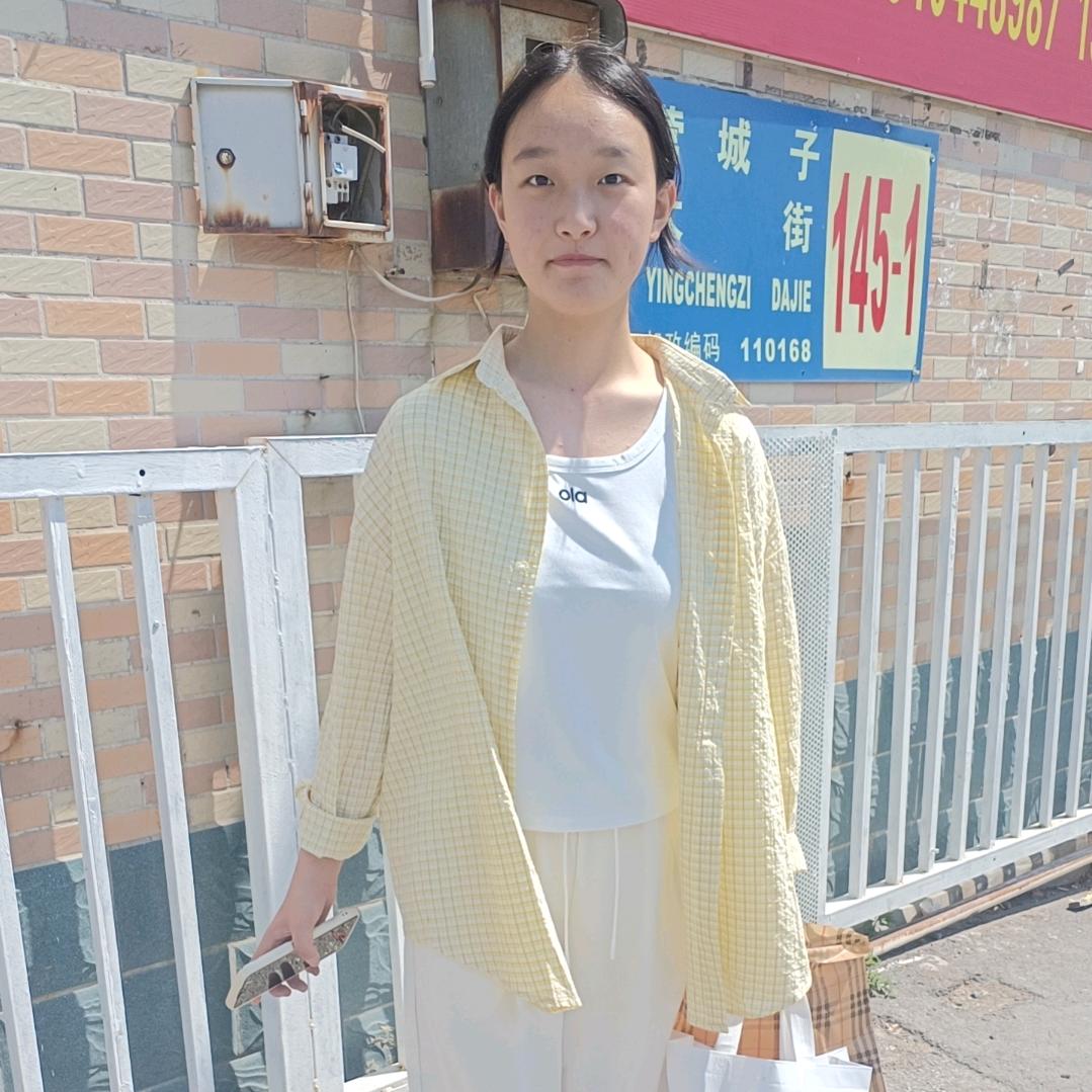 赵书芝