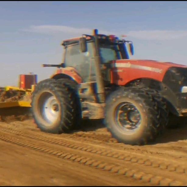 L sa la hei yo  사 링