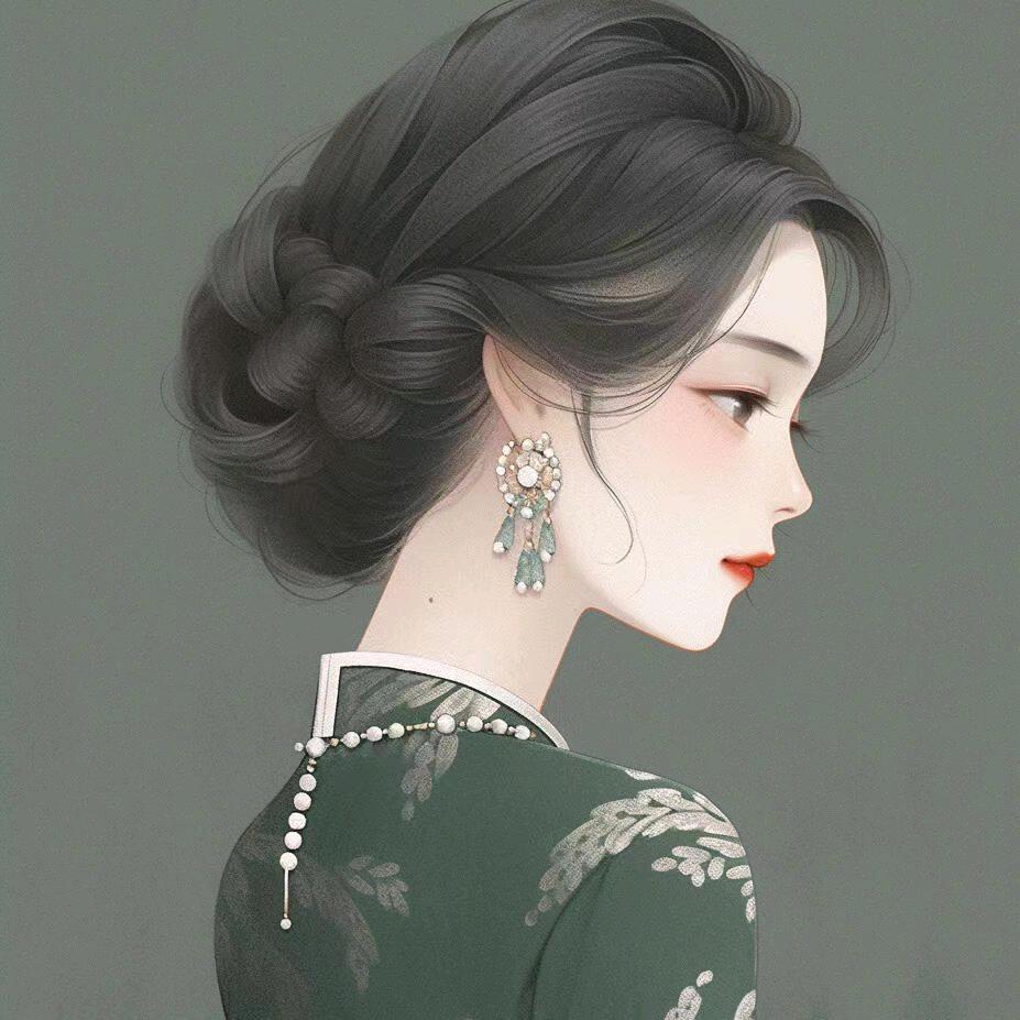 拯救想不开的苦命人
