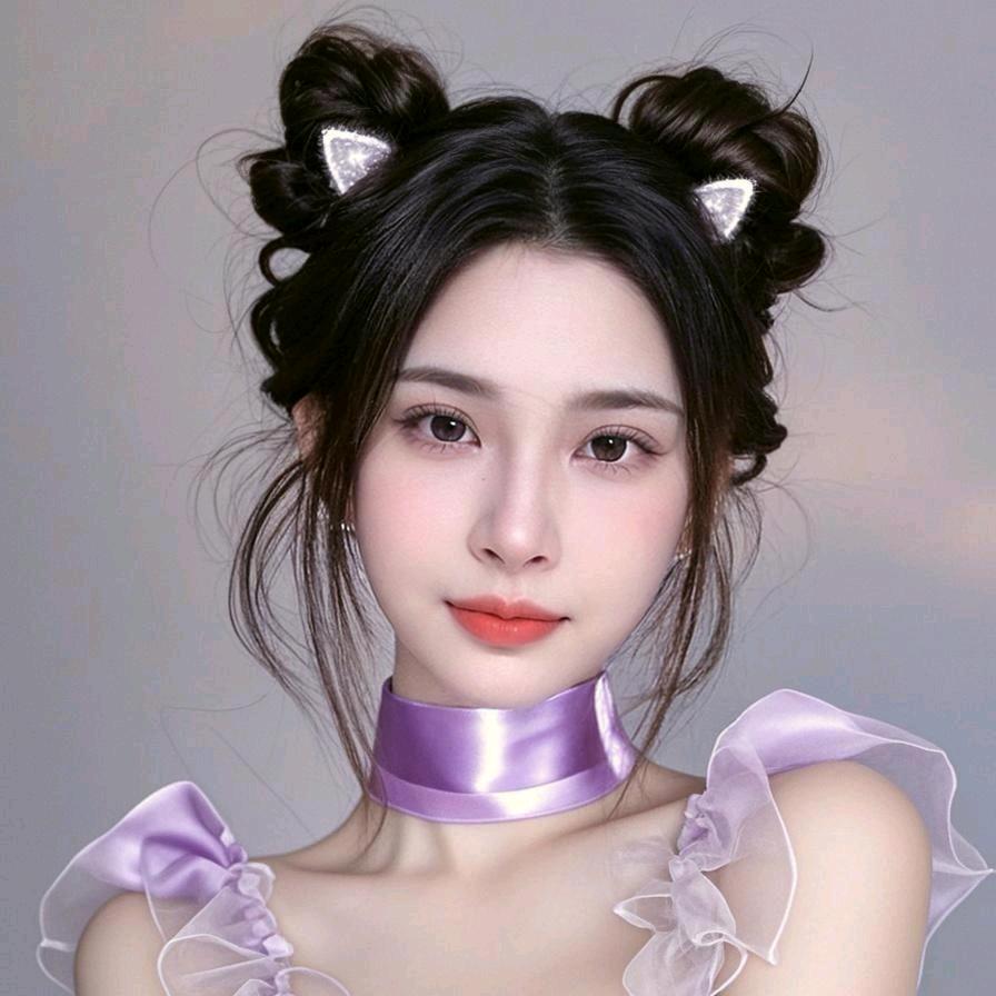 ꫛ小陳
