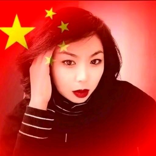 来粉儿