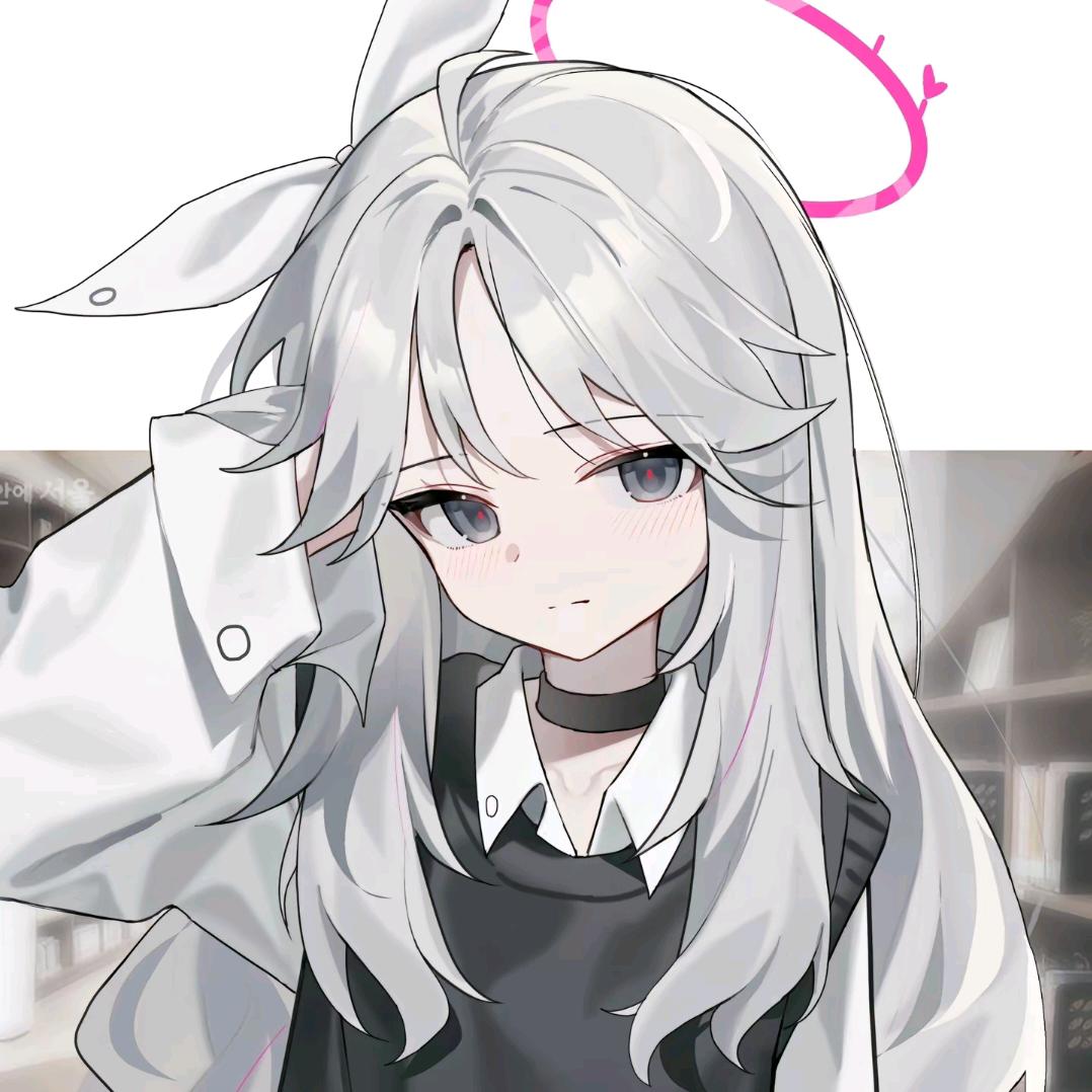 想睡觉