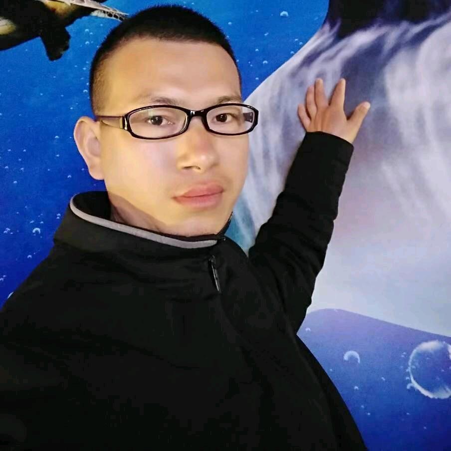 阿洪卖房