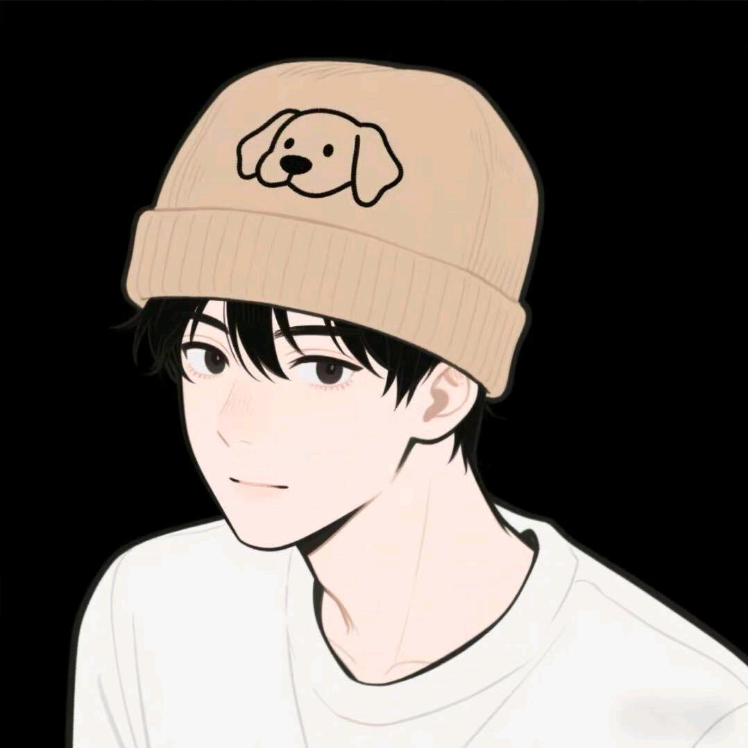 青丝夜去满白来