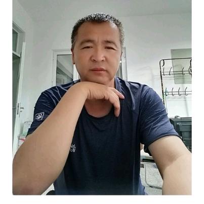 田更：记录生活