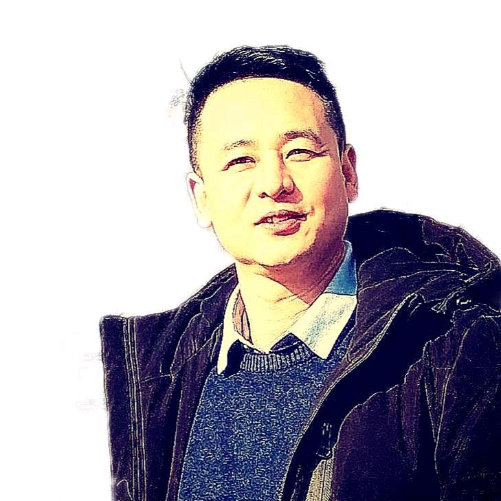天水强仔哥