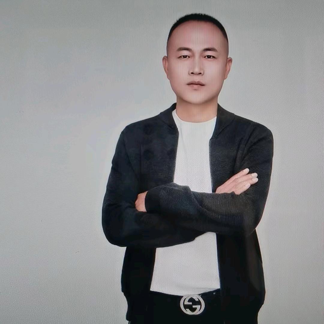 般果--采购总监