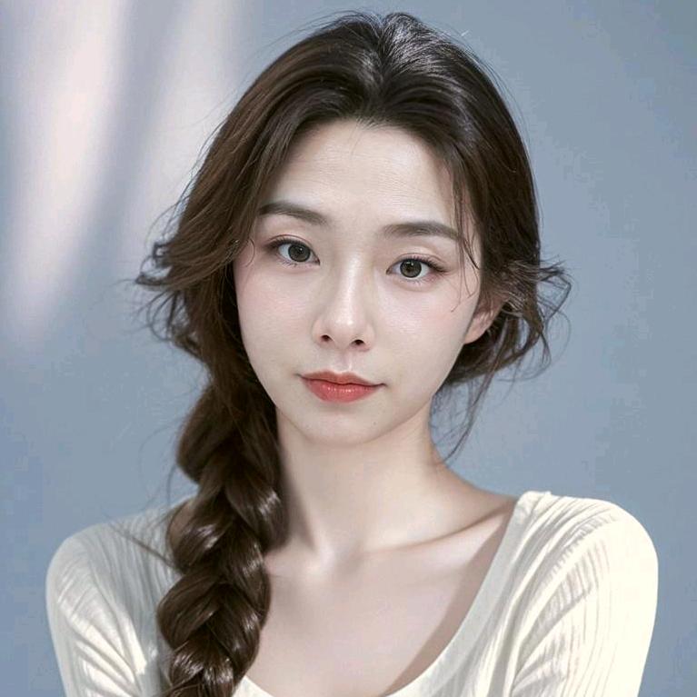 半盏清茶