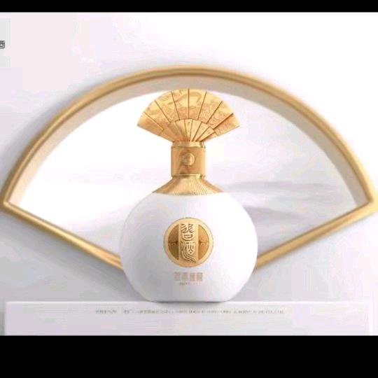 水影子