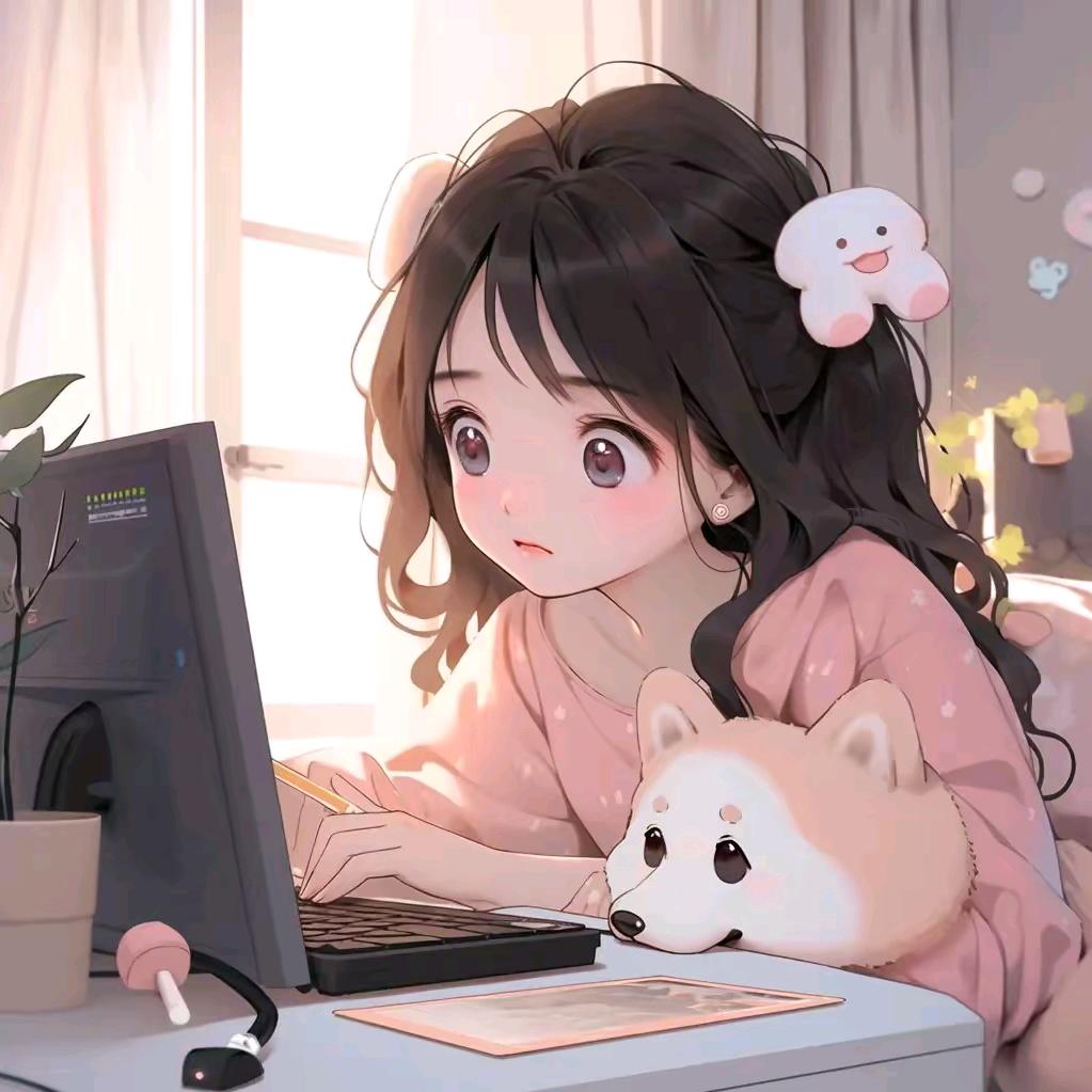 ♥(｡￫v￩｡)♥