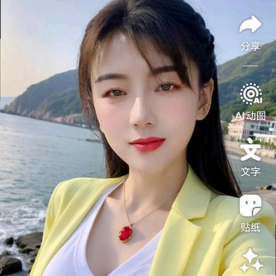 黄丽爱唱歌。我是80后的。寂寞聊天吧。