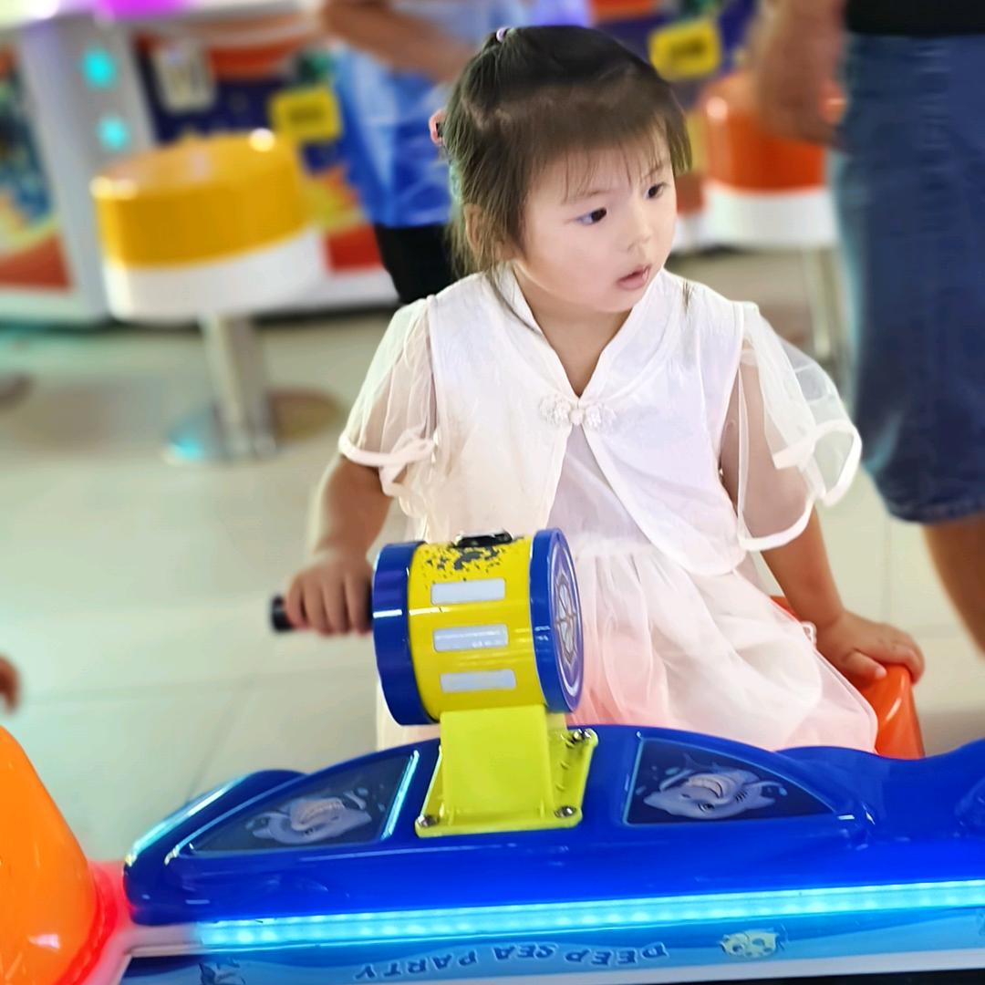 用户8067303186671