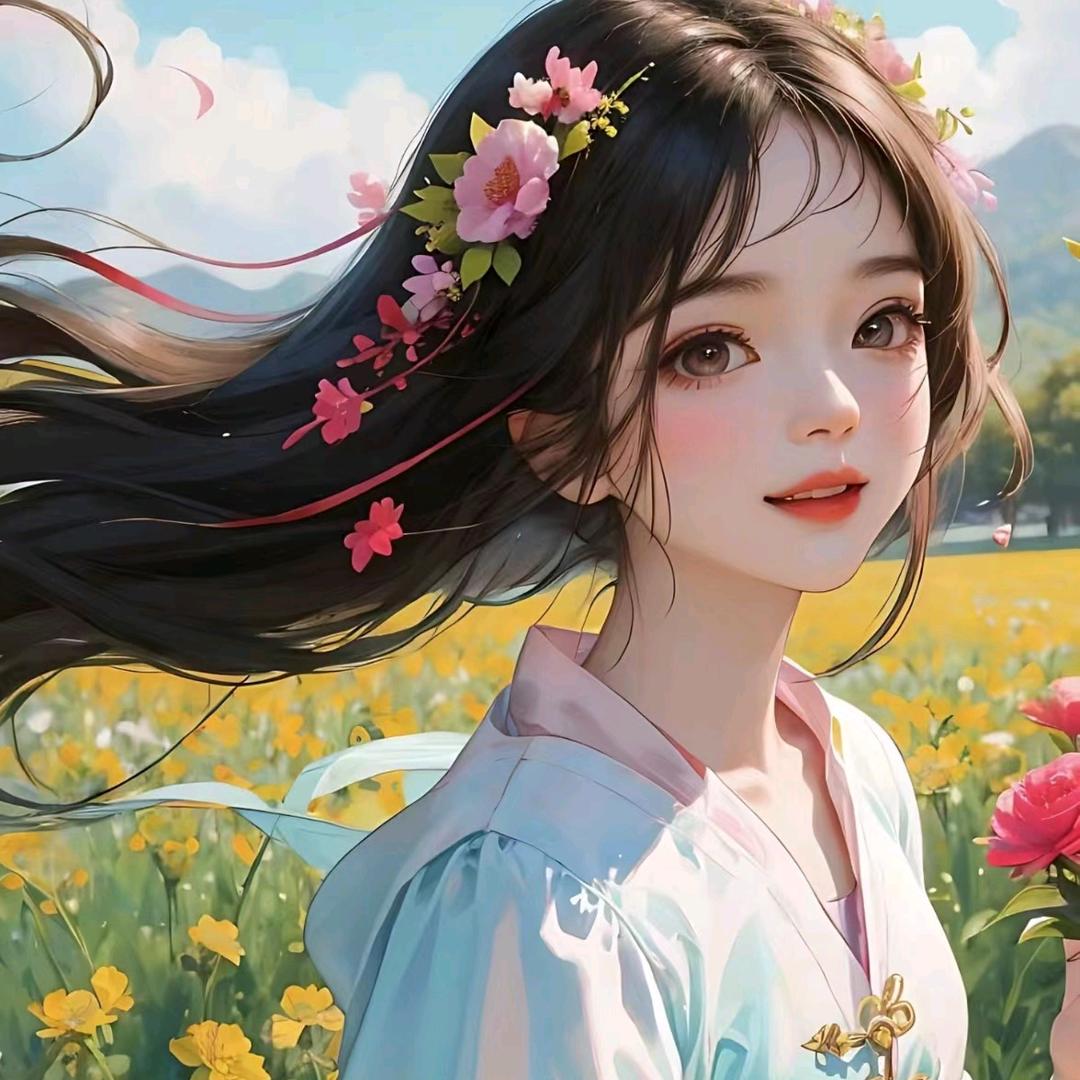 杨杨杨杨