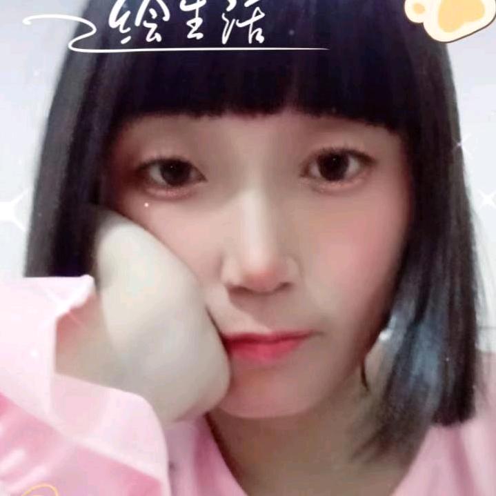 忕佪