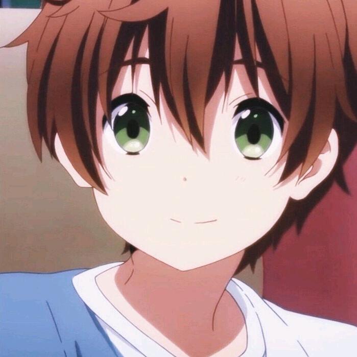 玉乙.