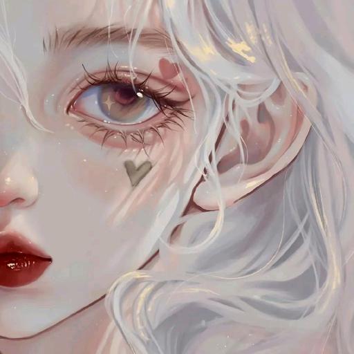 🧡̆̈ ʟ̆̈ᴜ̆̈ᴄ̆̈ᴋ