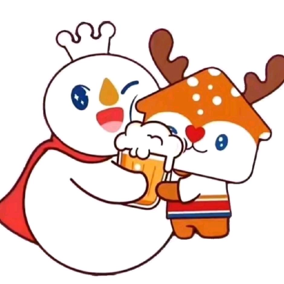 鲜啤福鹿家袁一路店