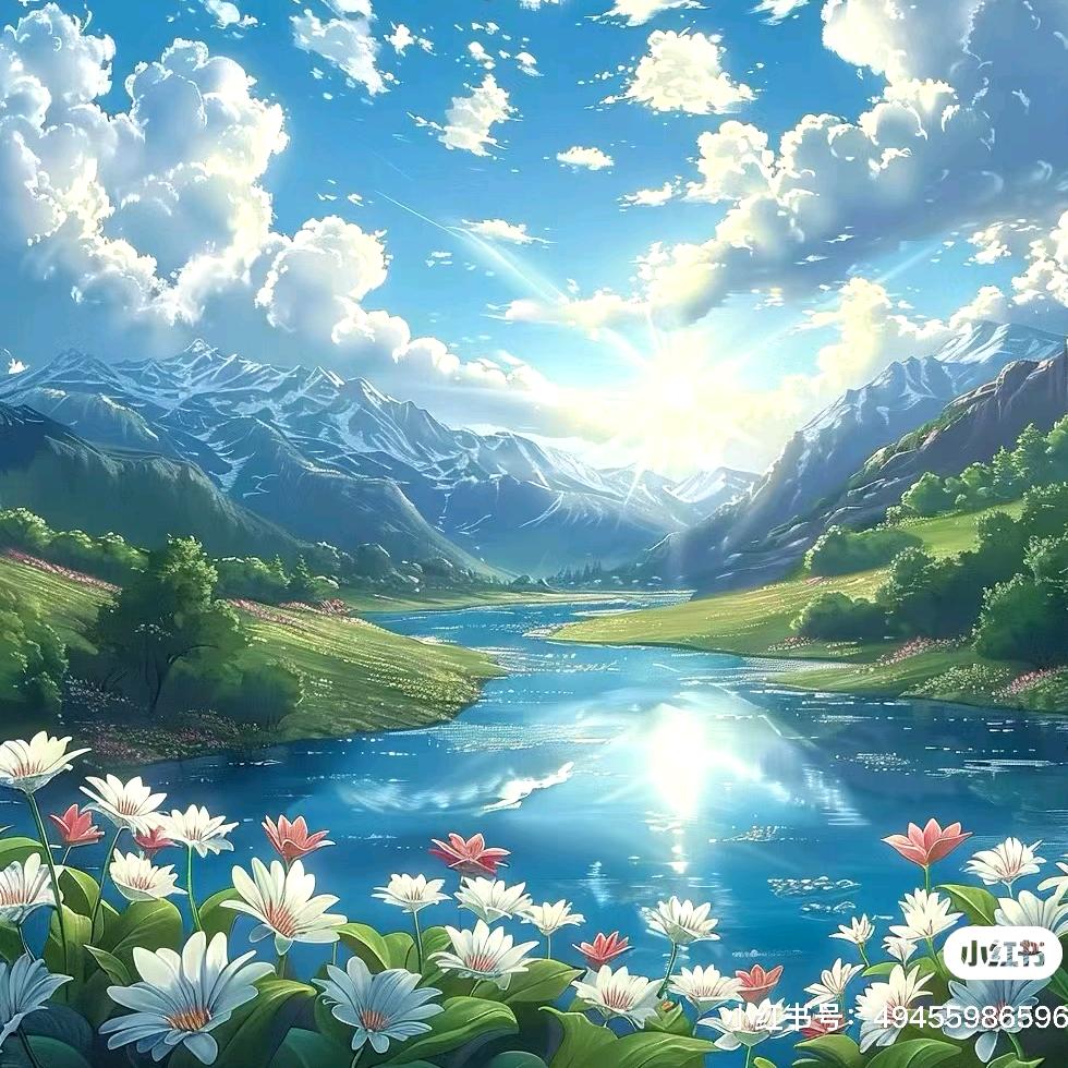 素秀